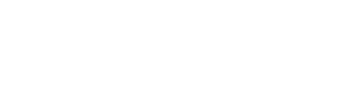 ジャニーズ情報なら「旧Johnnysの推し活」